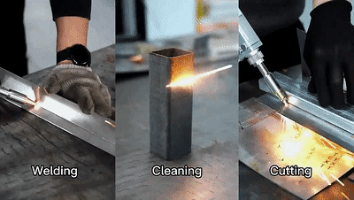 13.gif