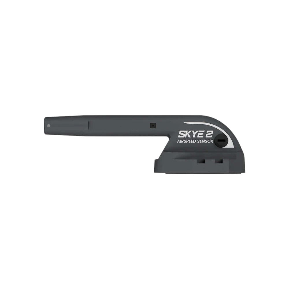 CUAV New Upgraded SKYE 2 Airspeed Sensor Meter
