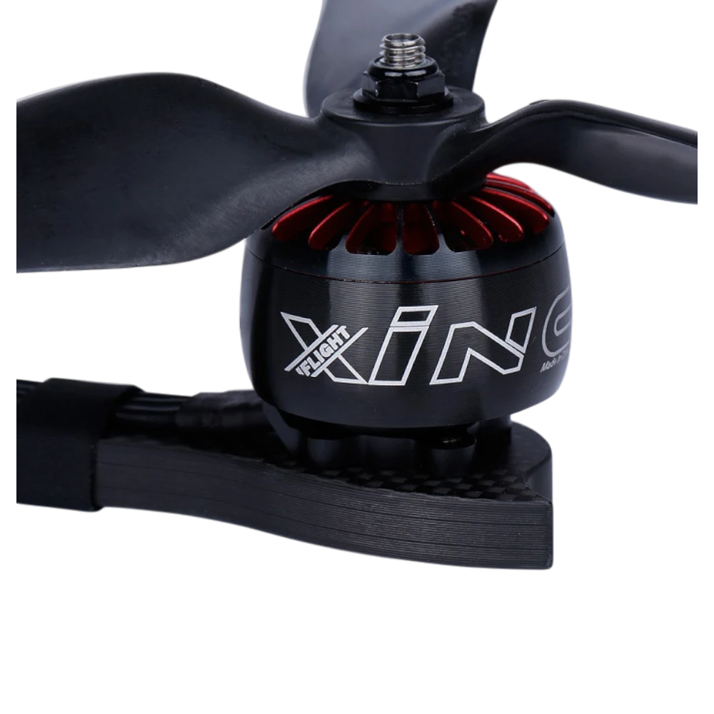iFlight XING 2814 FPV Brushless Motor - 880KV 