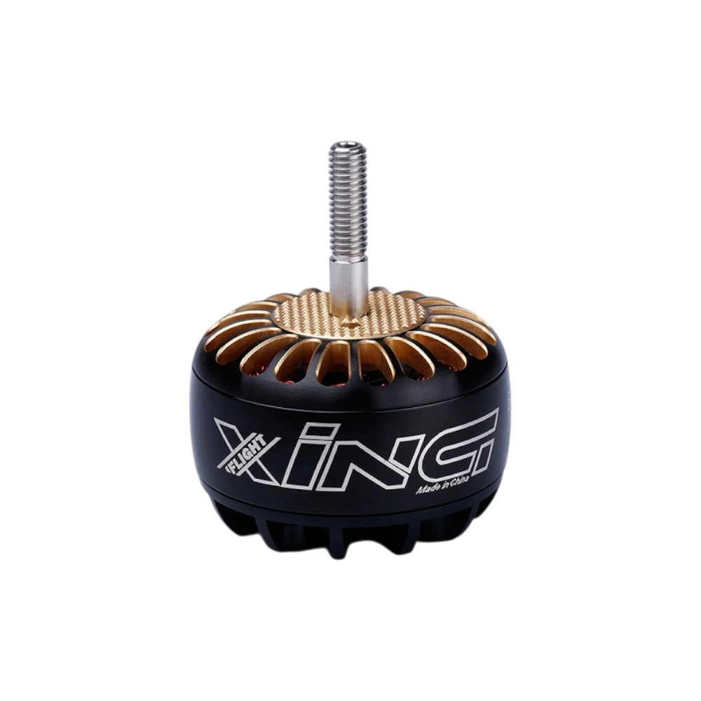 iFlight XING 4214 FPV Brushless Motor - 400KV / 660KV