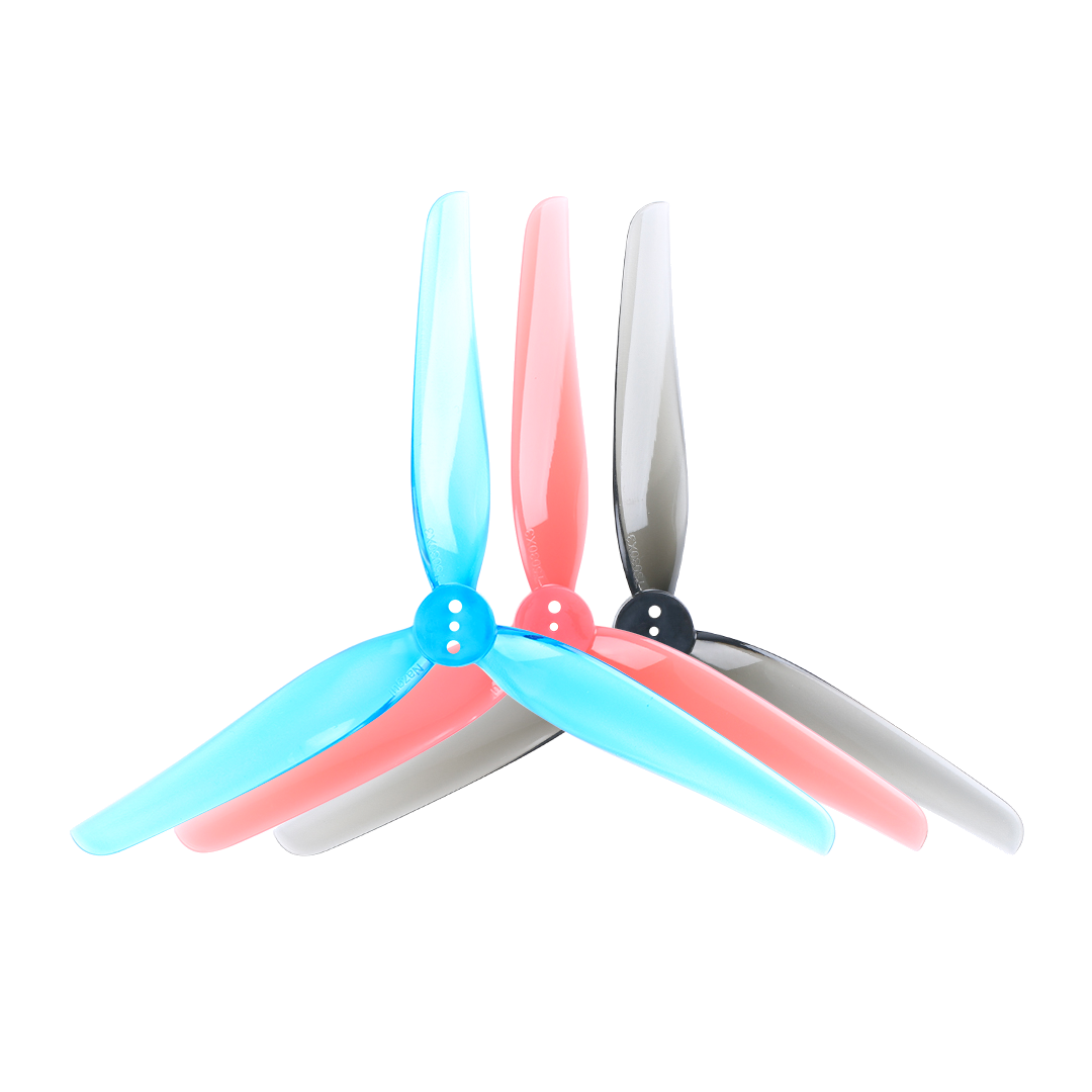 iFlight Nazgul 5030 Tri-Blade FPV Propeller