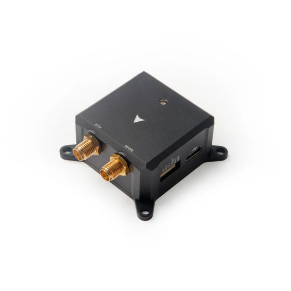 Holybro H-RTK mosaic-G5 (Dual Antenna Heading)