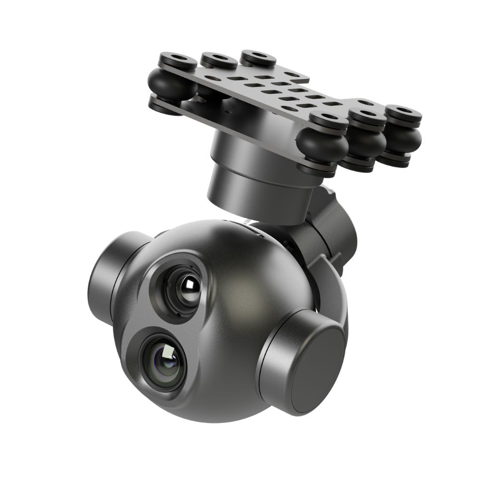 SKYDROID C12PRO Gimbal Camera