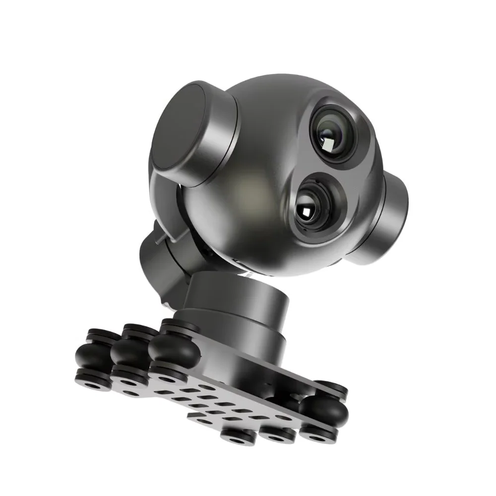 SKYDROID C12PRO Gimbal Camera