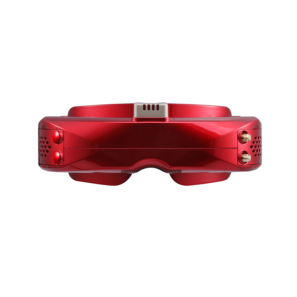 SKYZONE  SKY04X Pro FPV Goggles