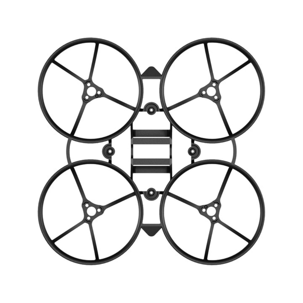 BETAFPV Air75 II Brushless Whoop Frame