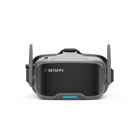 BETAFPV VR04 HD FPV Goggles 