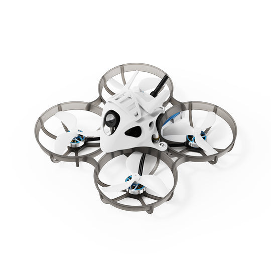 BETAFPV Meteor75 Pro P1 Brushless Whoop Quadcopter