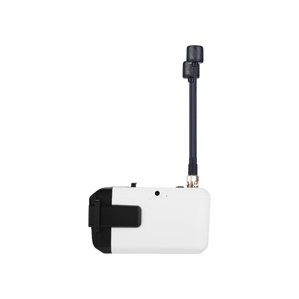 Hawkeye HD FPV Goggles