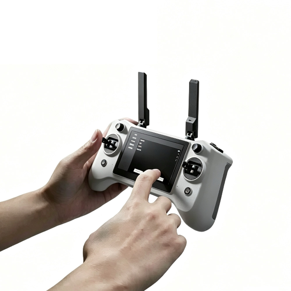 SKYDROID G11 Remote Controller