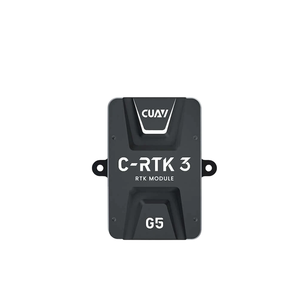 CUAV C-RTK 3 G5 GNSS Module