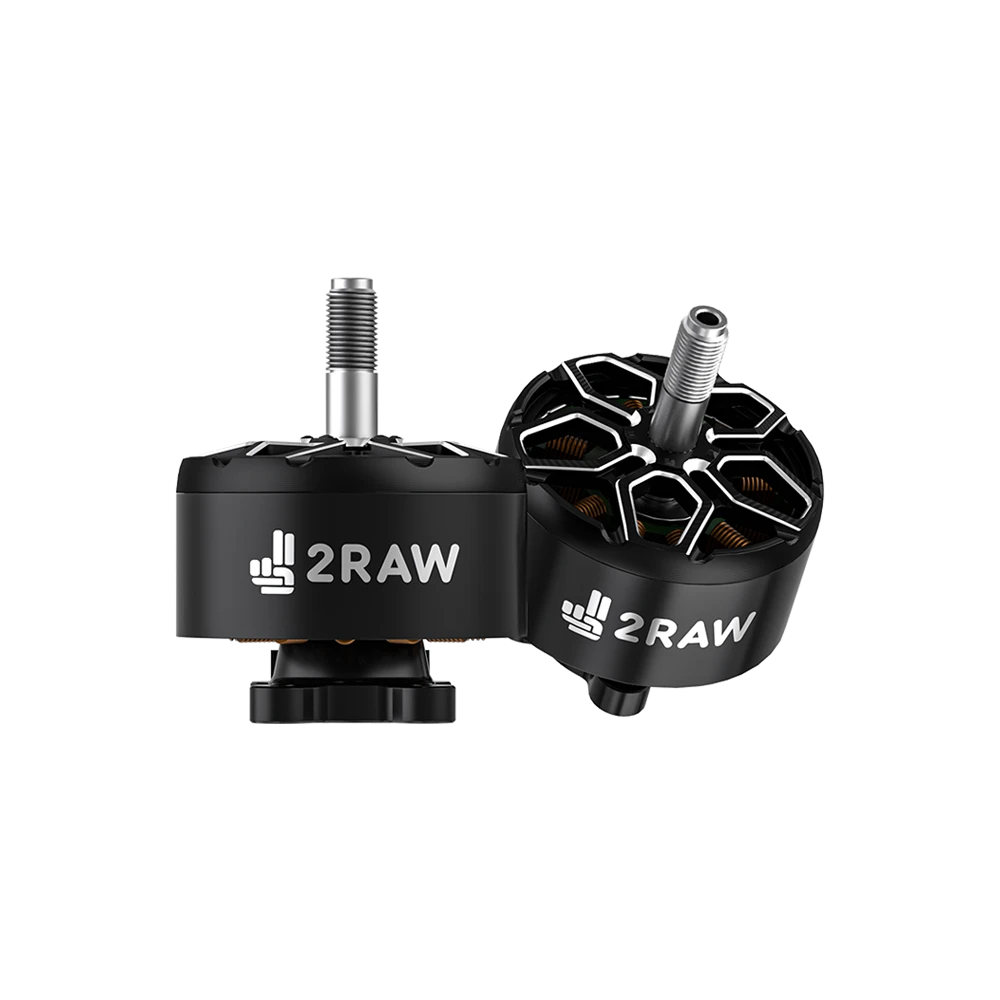 iFlight XING 2812 Cinelifter Motor - 1150KV