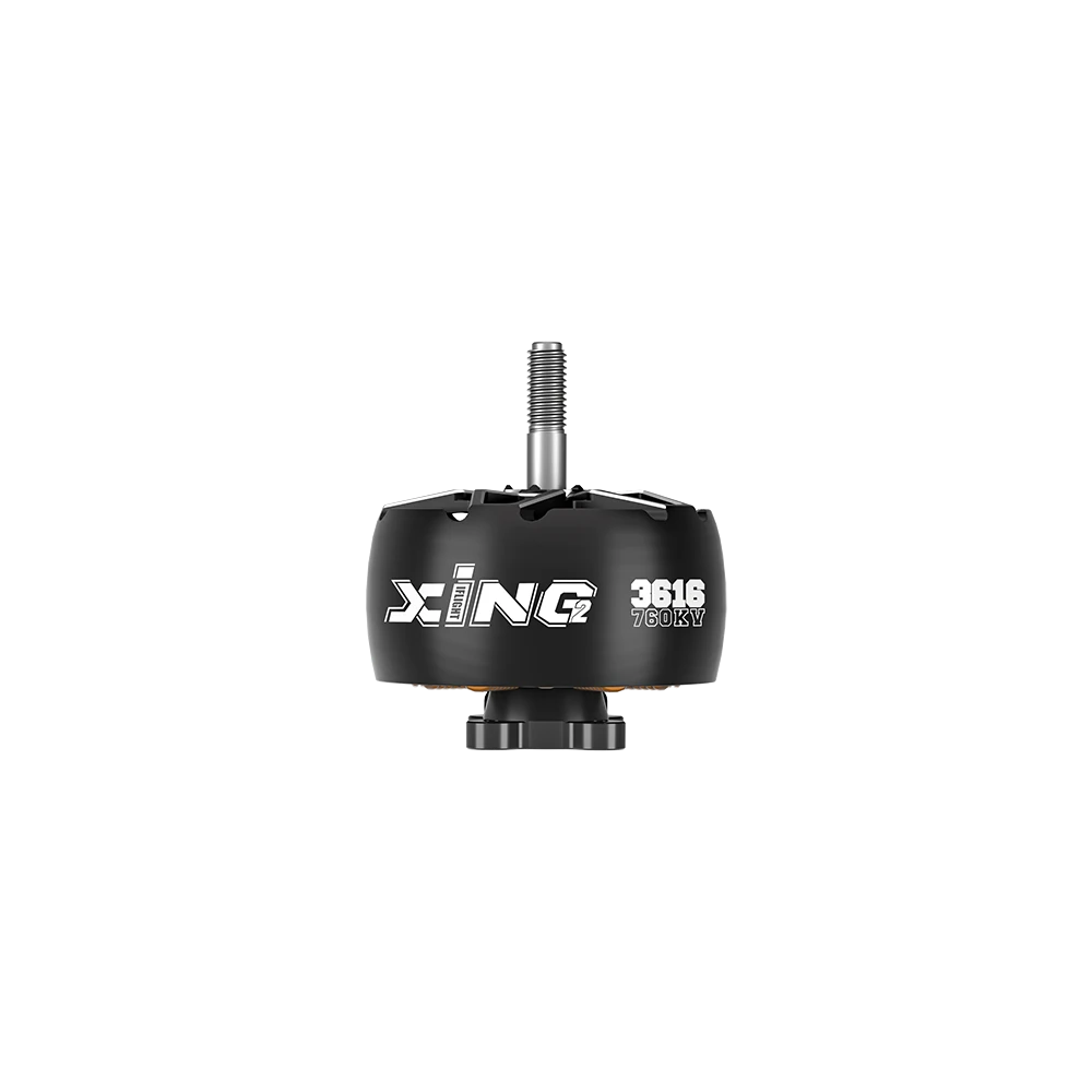 iFlight XING2 3616 Cinelifter Brushless Motor - 760KV