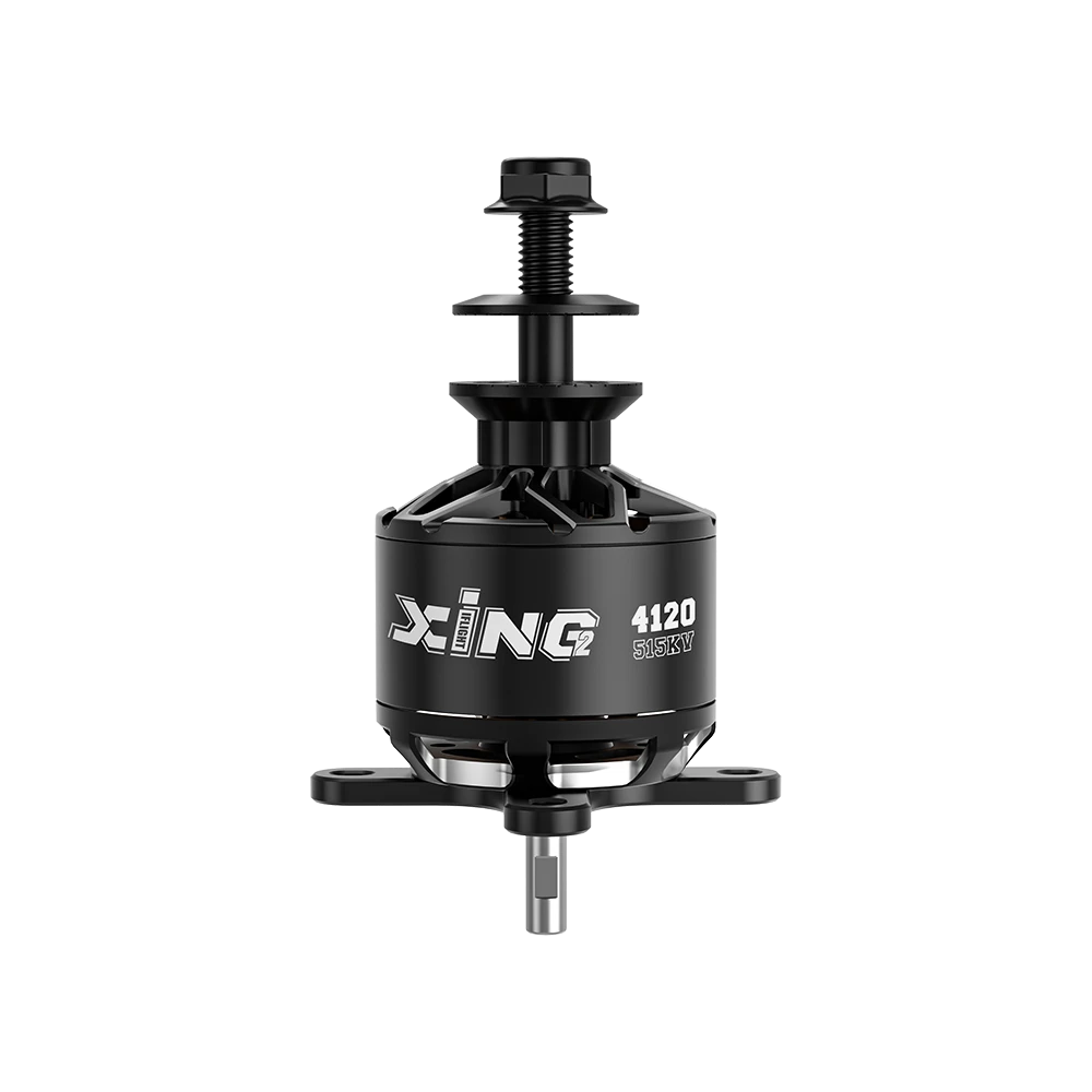 iFlight XING2 4120 Wing Motor - 515KV
