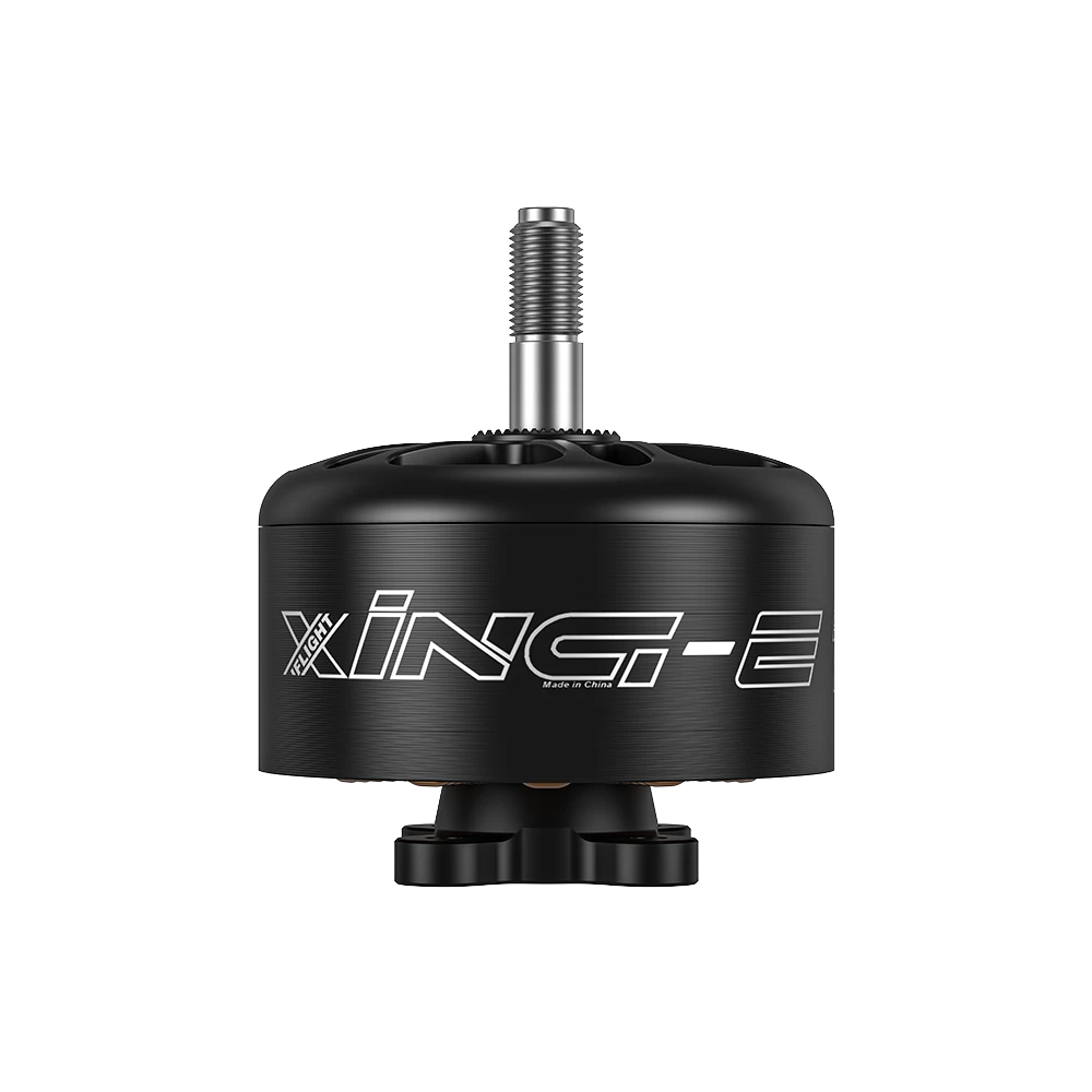 iFlight XING-E 3314 Cinelifter Motor - 900KV