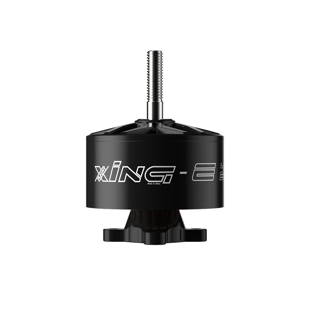 iFlight XING-E 4320 Cinelifter Motor - 420KV