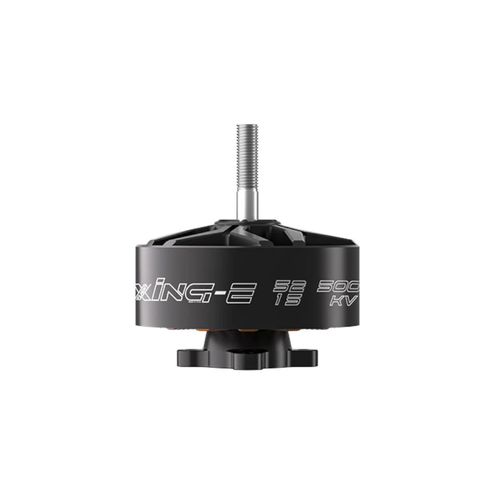 iFlight XING-E 5215 FPV Brushless Motor - 300KV / 500KV
