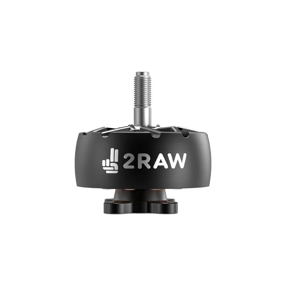 iFlight Helion 10 3110 FPV Brushless Motor - 900KV 