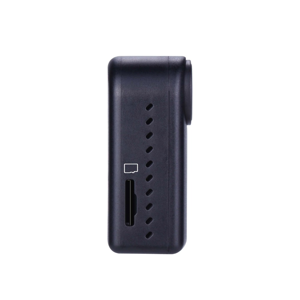 Hawkeye Firefly 4K Thumb 3 Camera