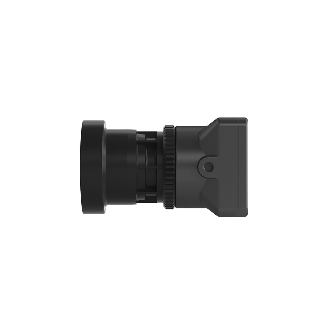 CaddxFPV Infra V2 Camera-HPXGRC