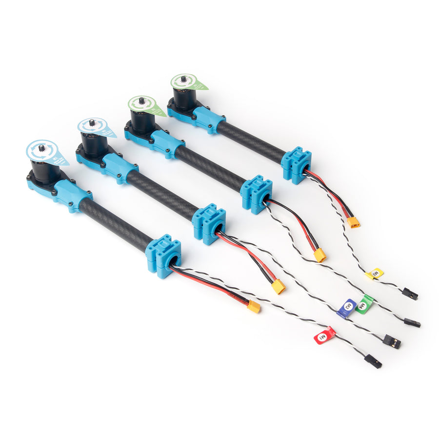 Holybro X500 V2 Kits