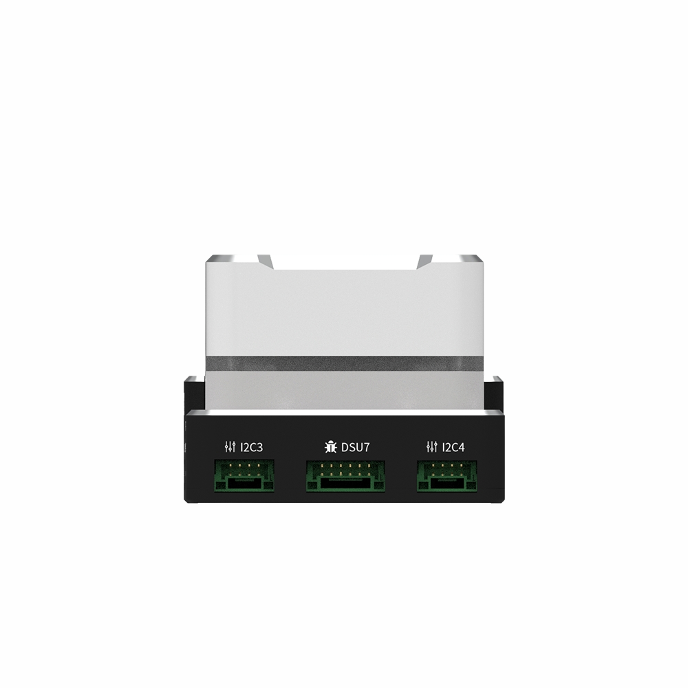 CUAV Drone Pixhawk V5+ Drone Controller PX4 APM