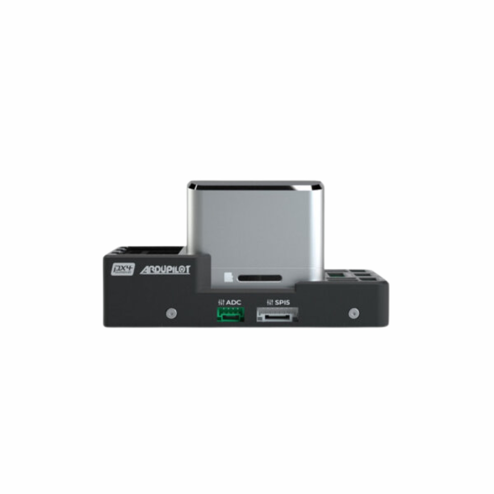 CUAV X7+ Controller For PX4 APM Drone Hardware