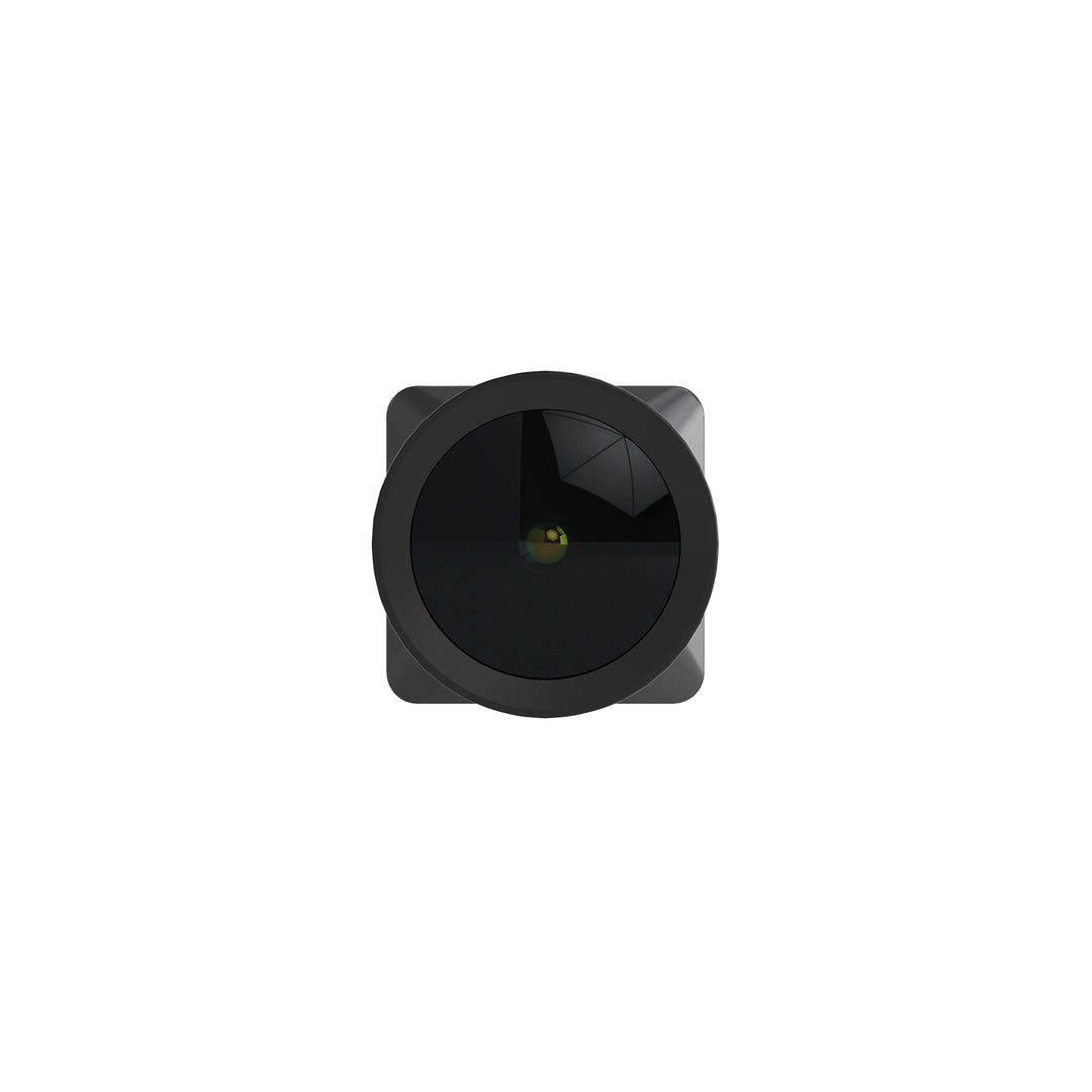 CaddxFPV Infra V2 Camera-HPXGRC