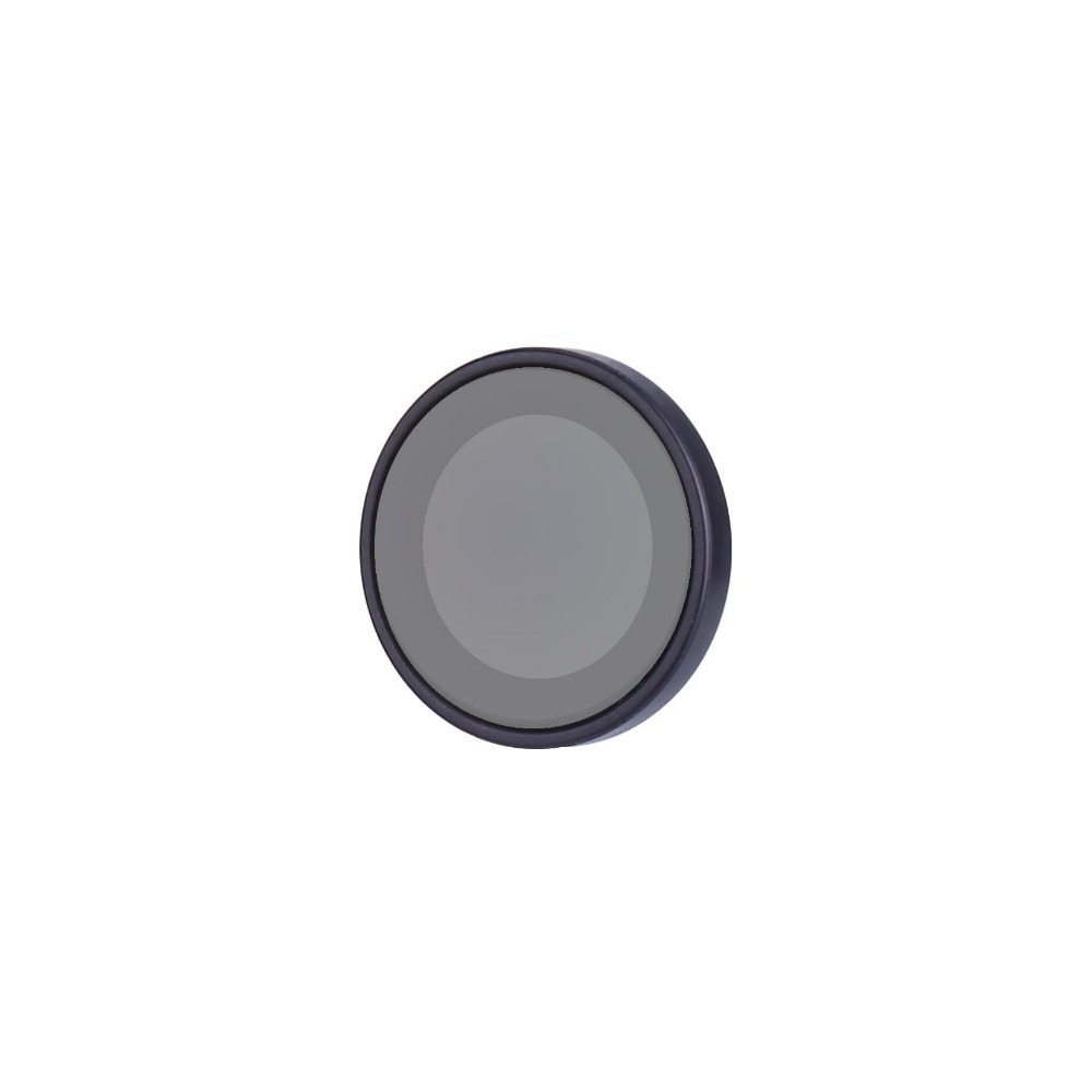 Hawkeye Firefly 4K Thumb 3 Camera