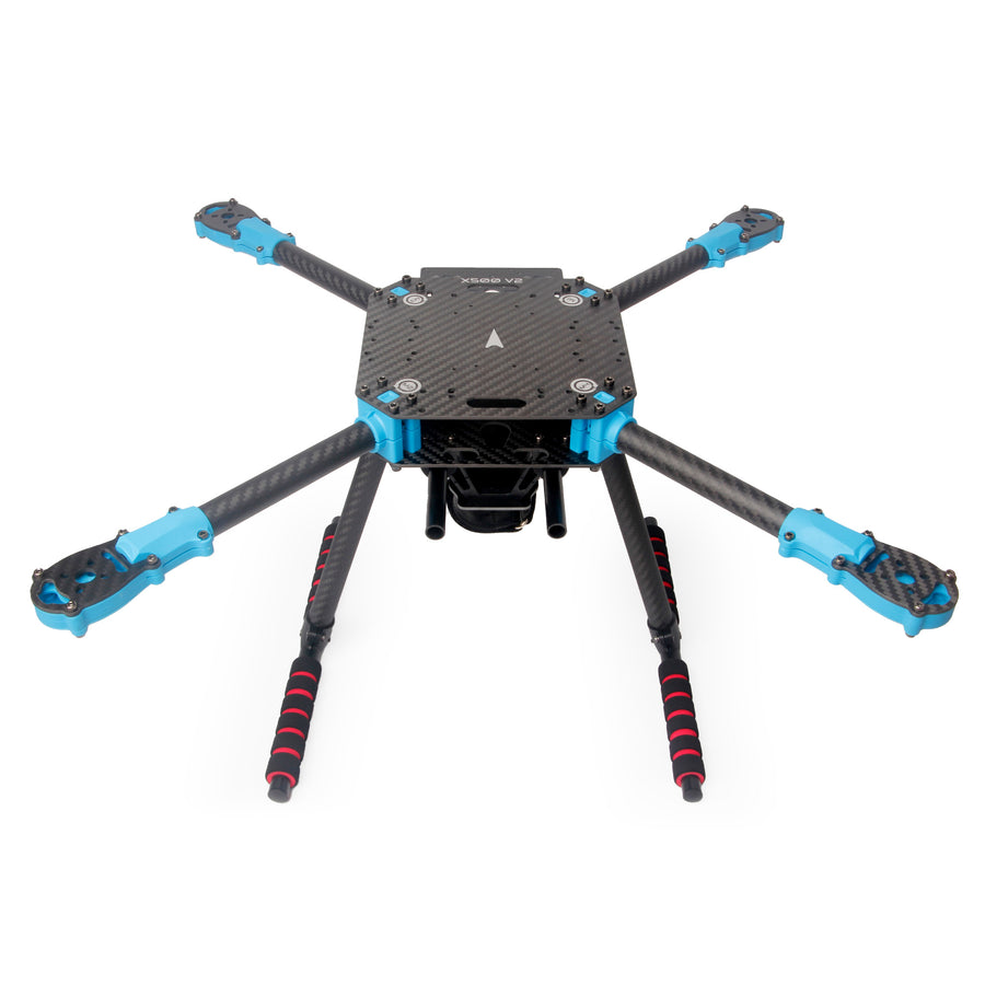 Holybro X500 V2 Kits