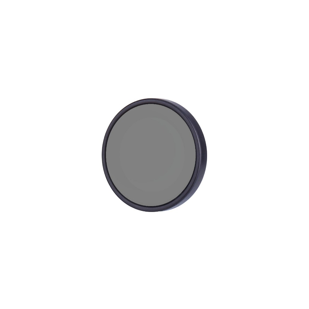 Hawkeye Firefly 4K Thumb 3 Camera