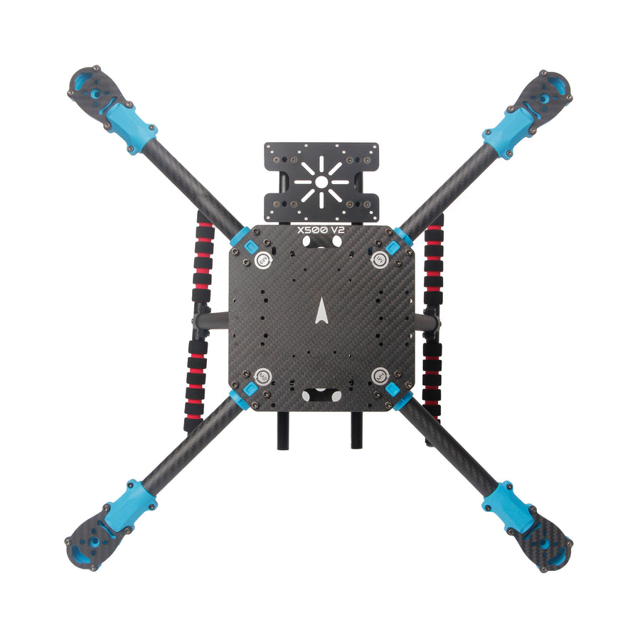 Holybro X500 V2 Kits