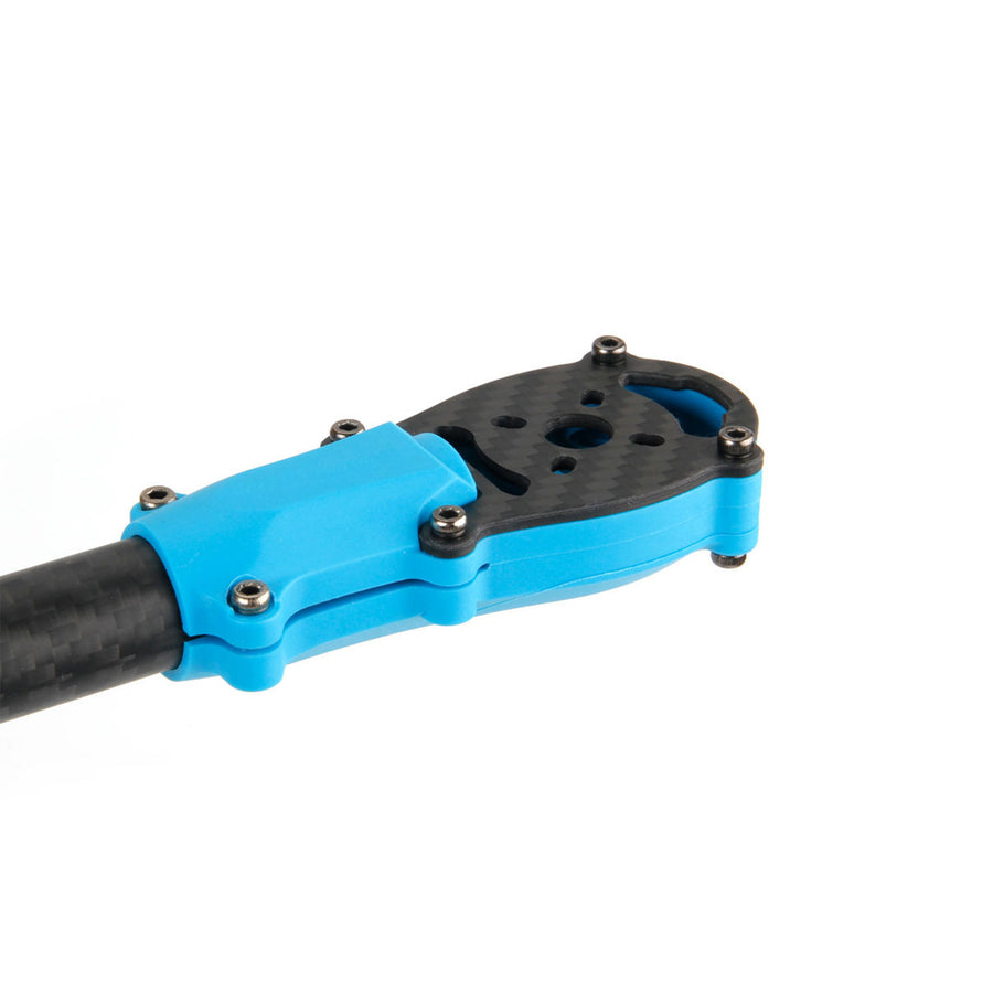 Holybro X500 V2 Kits