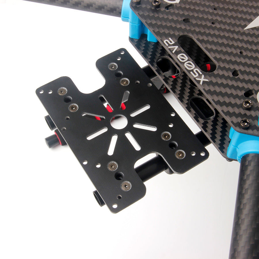 Holybro X500 V2 Kits