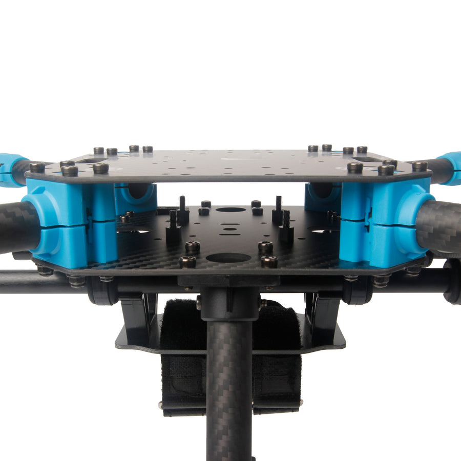 Holybro X500 V2 Kits