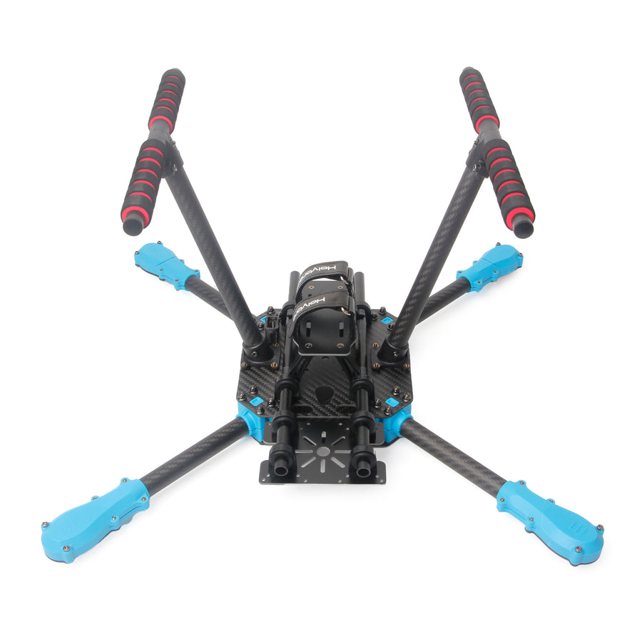 Holybro X500 V2 Kits