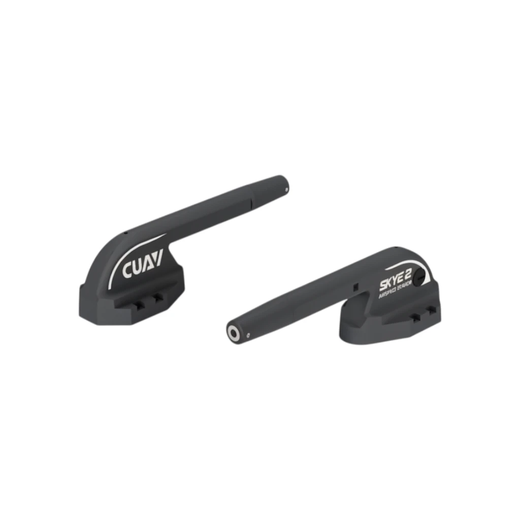 CUAV New Upgraded SKYE 2 Airspeed Sensor Meter
