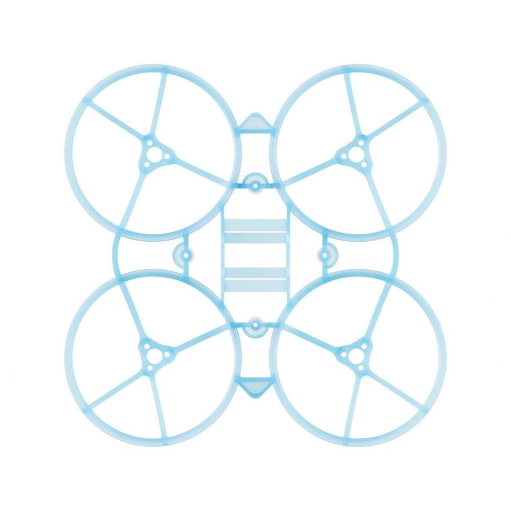 BETAFPV Air75 II Brushless Whoop Frame