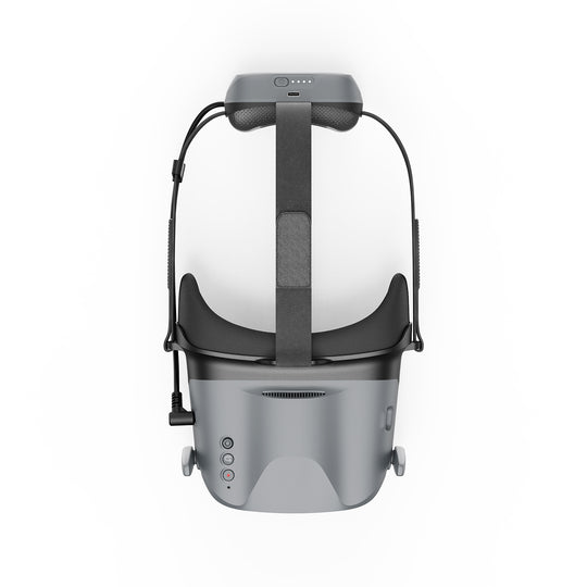 BETAFPV VR04 HD FPV Goggles 