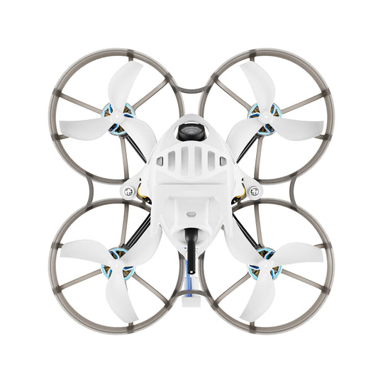 BETAFPV Meteor75 Pro P1 Brushless Whoop Quadcopter