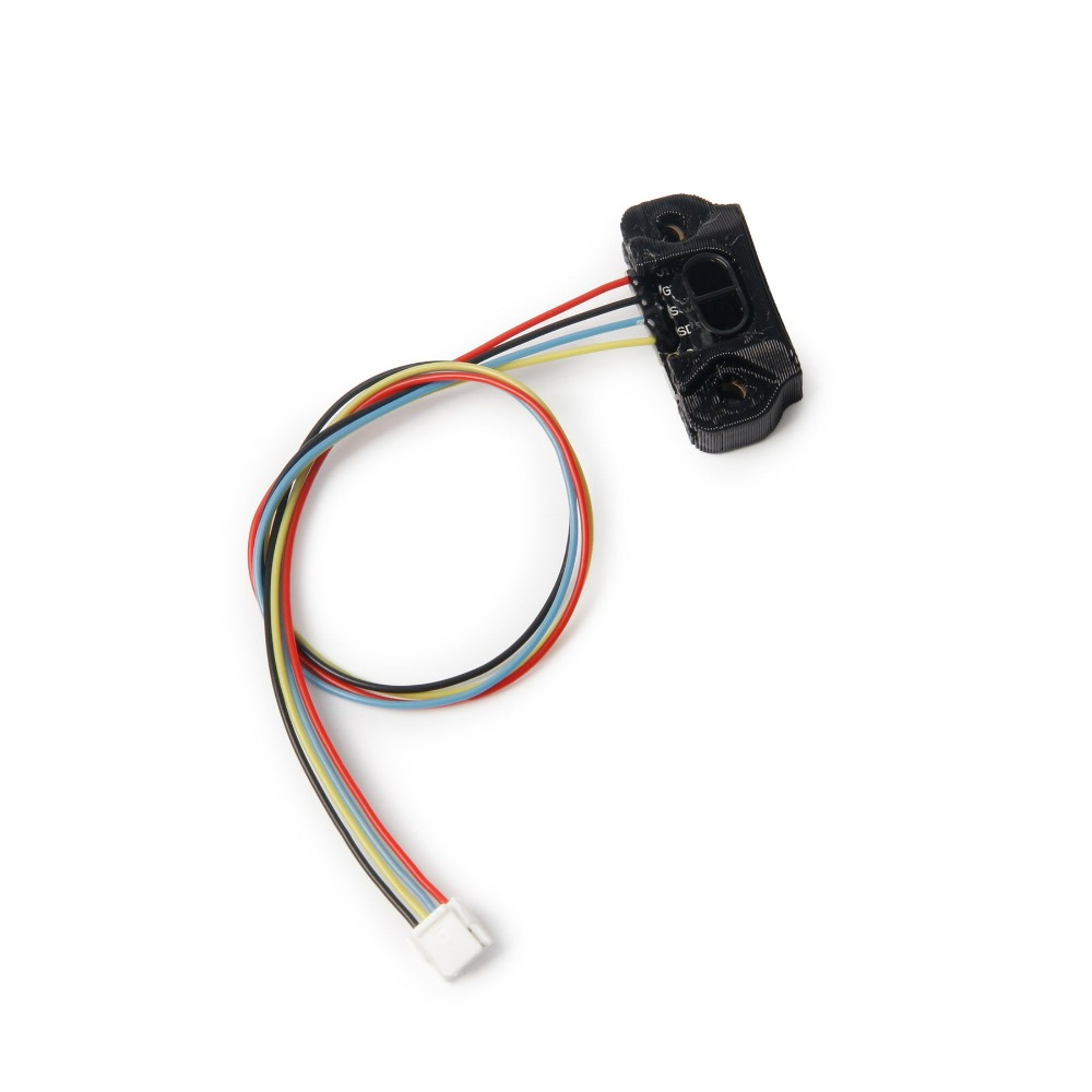 Holybro ST VL53L1X Lidar -HPXGRC