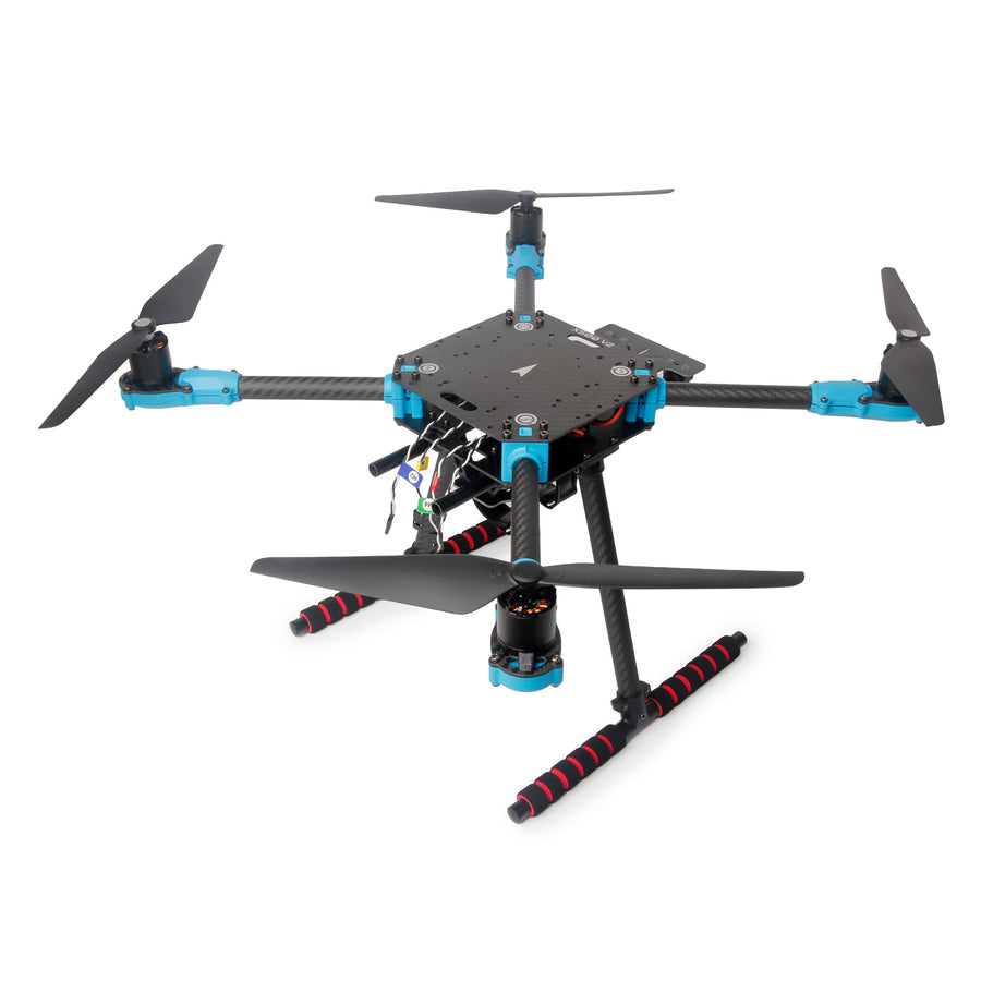 Holybro X500 V2 Kits