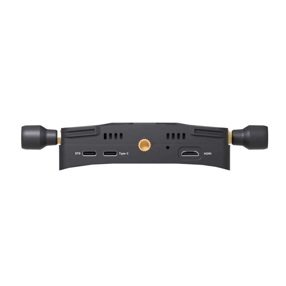 RunCam WiFiLink-RX Digital HD Receiver