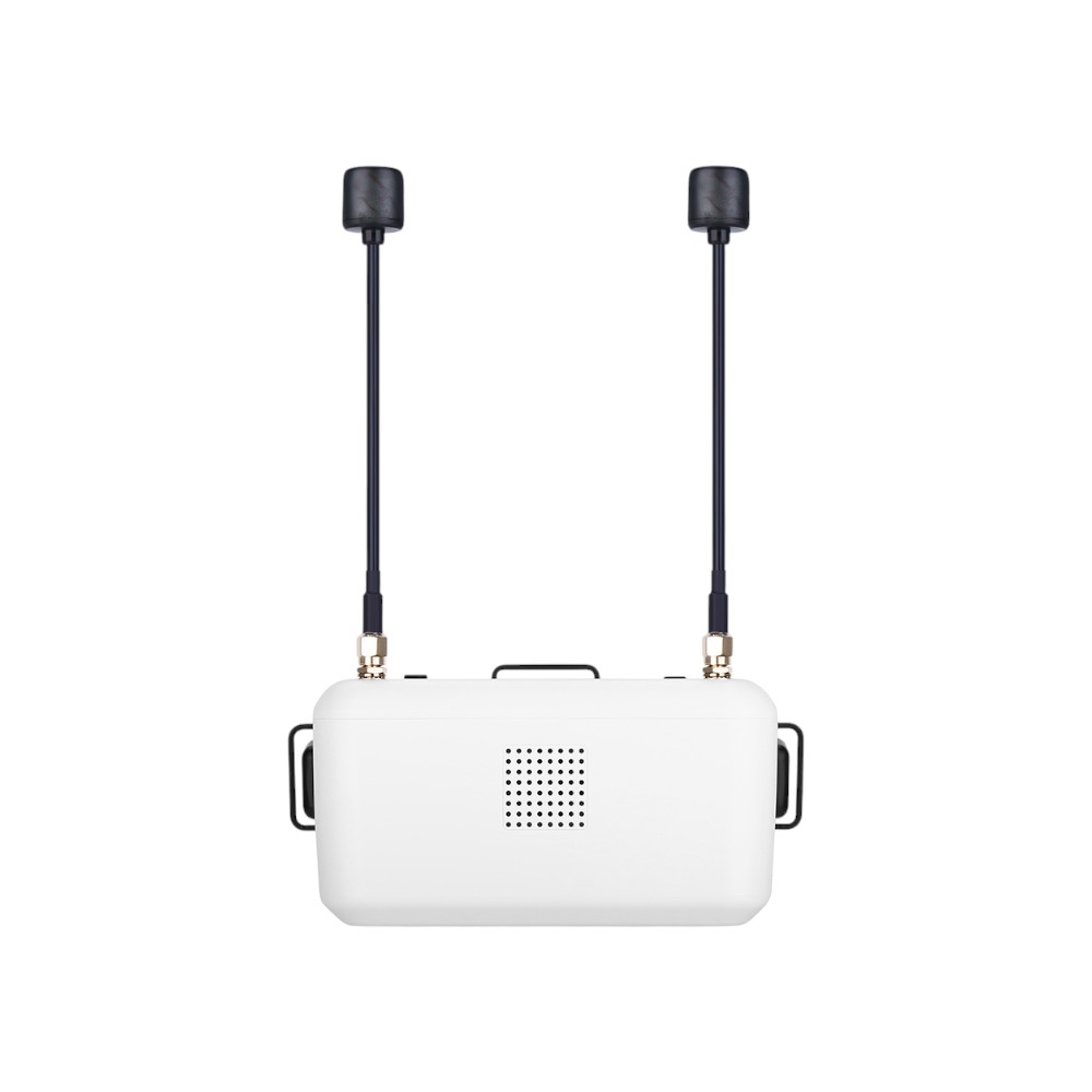 Hawkeye HD FPV Goggles