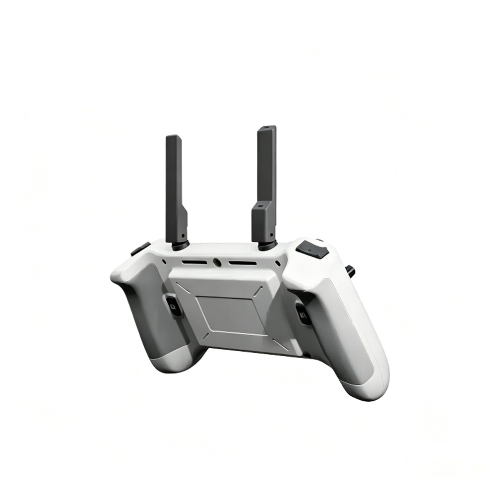 SKYDROID G11 Remote Controller