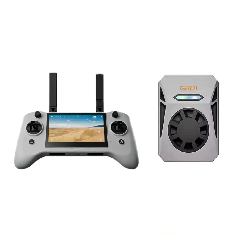 SKYDROID G11 Remote Controller