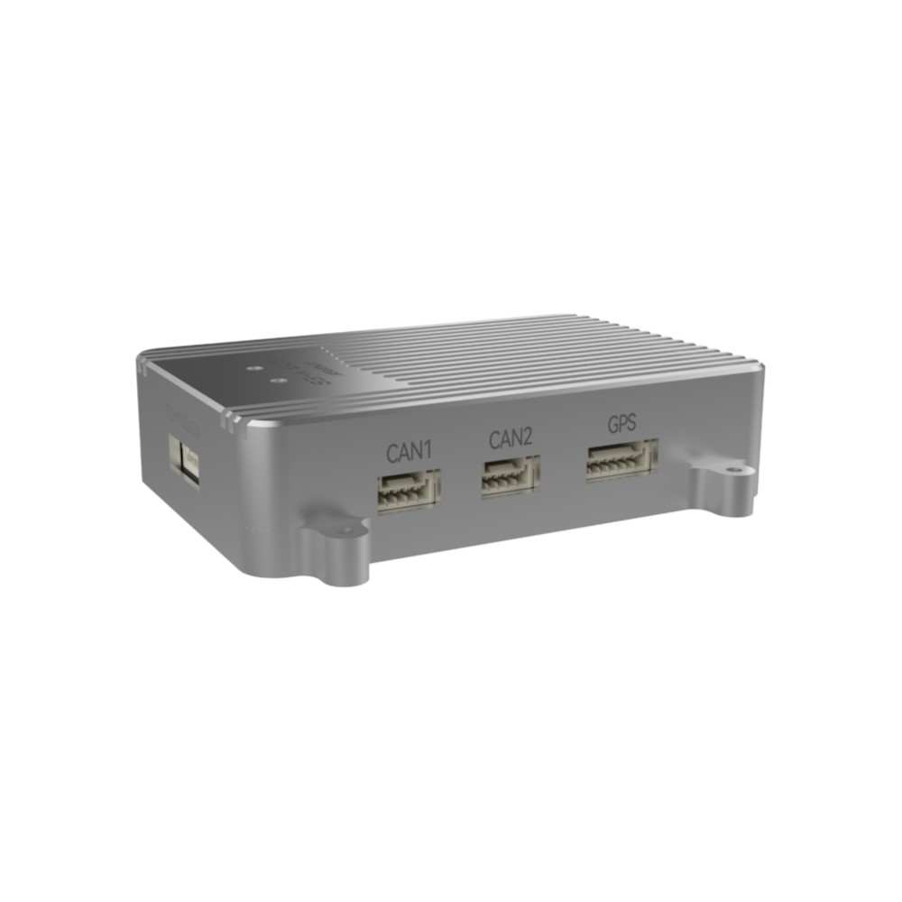 SKYDROID S3-A Multifunctional Avionics System