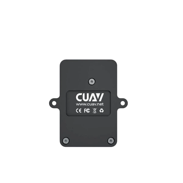 CUAV C-RTK 3 G5 GNSS Module