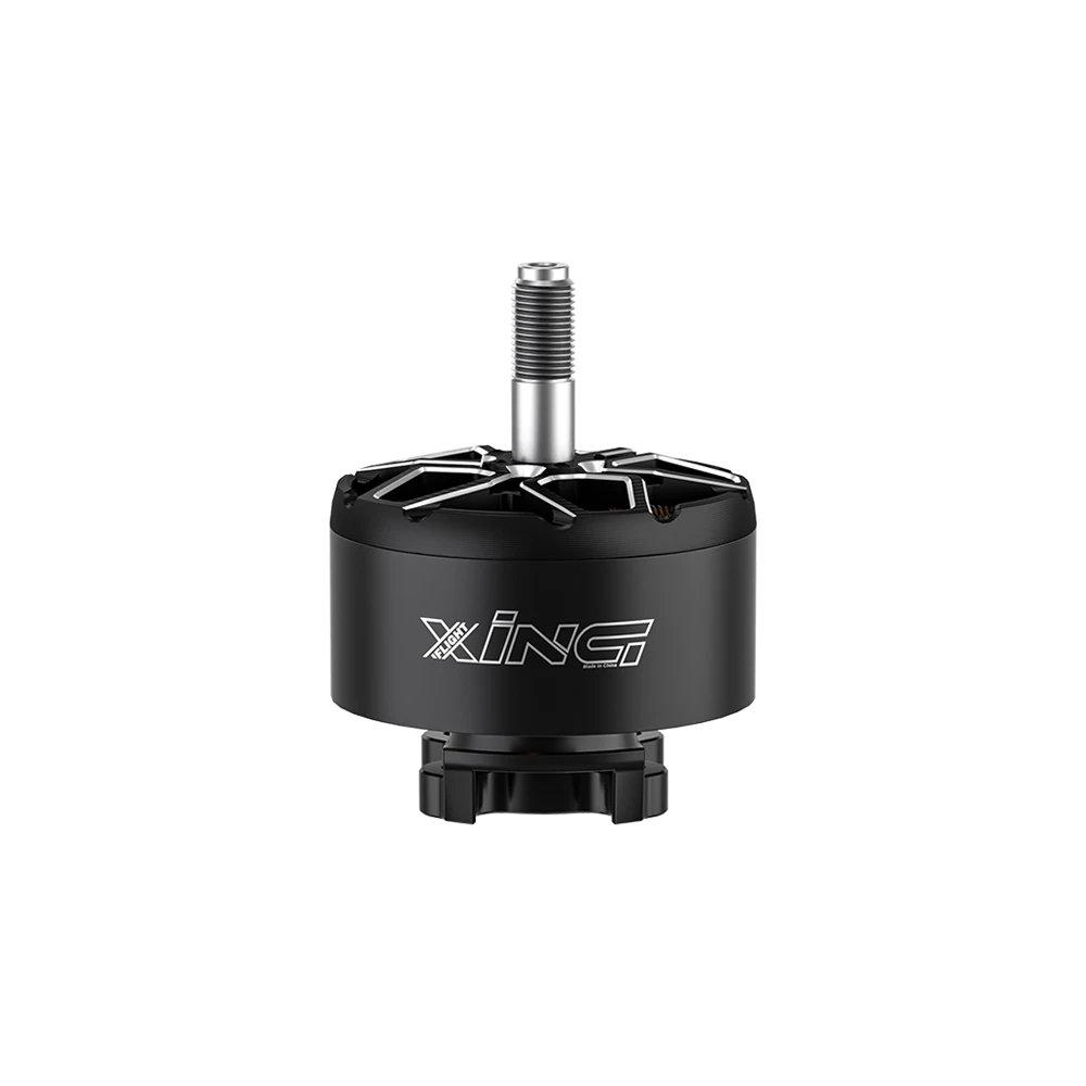 iFlight XING 2812 Cinelifter Motor - 1150KV
