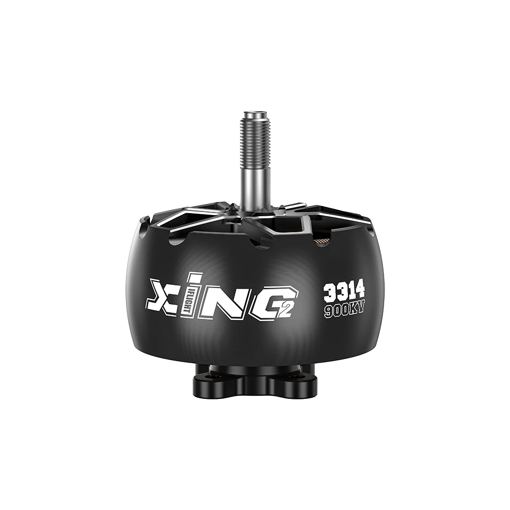 iFlight XING2 3314 6S Cinelifter Motor - 900KV 